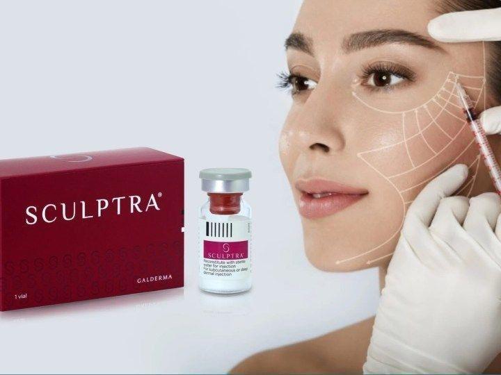 Polylactic Acid (PLA/PLLA)