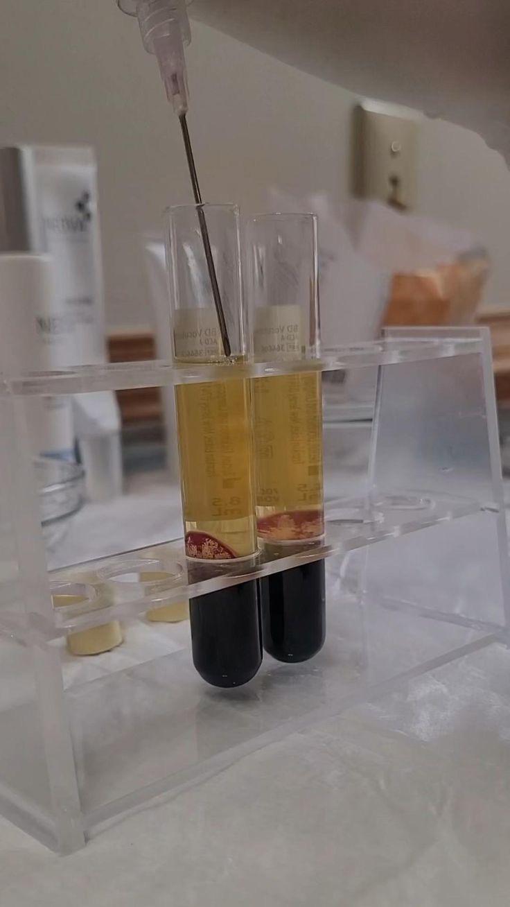 Skin Hydration with Hyaluronic Acid